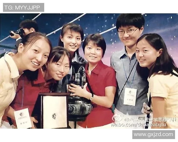 西安滑板队的精神追求与团队意识探讨