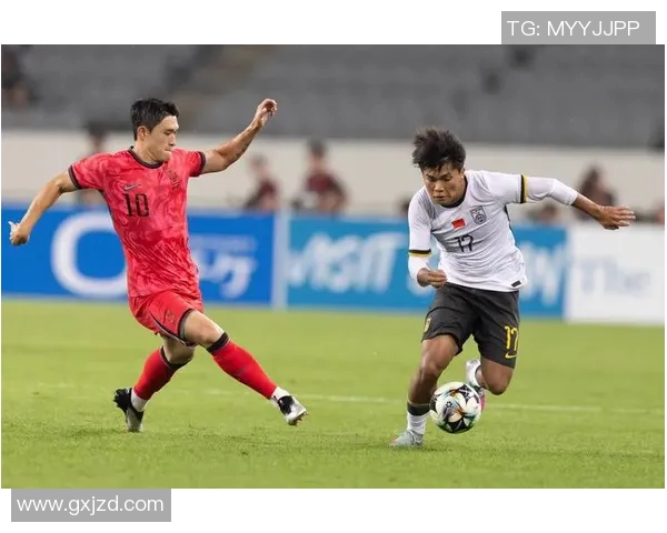 赛后分析：西安足球队与深圳足球队的比赛节奏与战术对比