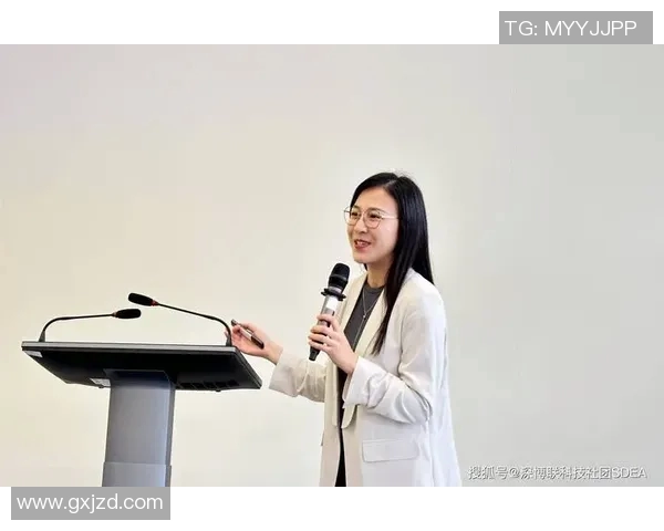 重庆乒乓球队技术解析：从基础训练到竞技策略的全面探讨