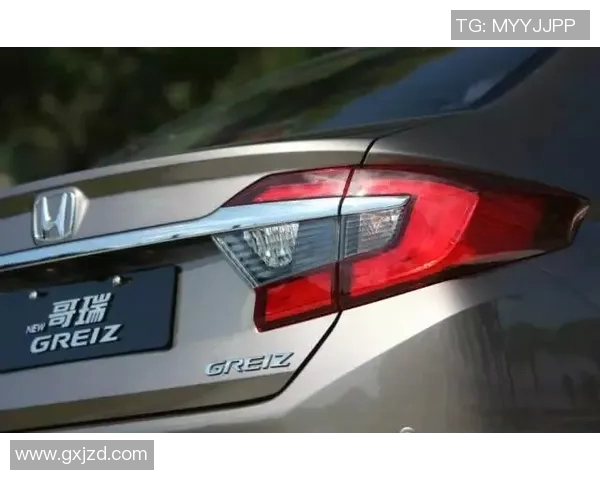 中天新闻直播全面报道最新时事动态 聚焦热点事件与社会变迁