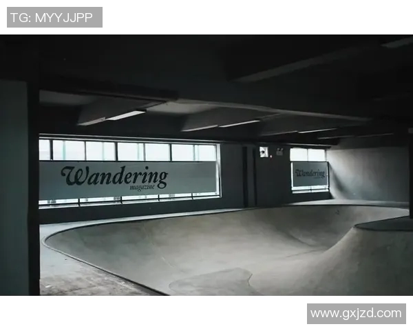 深圳滑板队的战术解析与盯防体系的创新探索