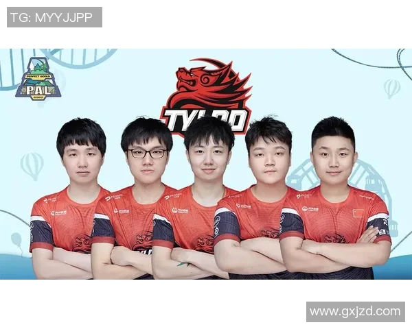 深度对话：李军分享他在CSGO世界中的成长与挑战