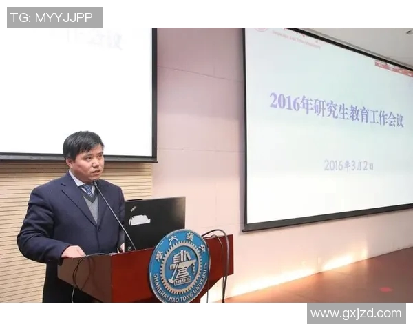 西安乒乓球队勇敢反击与创新之路的深度探讨与展望