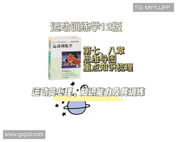运动心理学对运动员表现提升的深度解析与应用探索