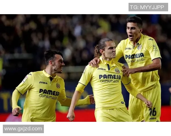 西甲联赛宣传片:西甲联赛官方宣传片与赛事亮点介绍