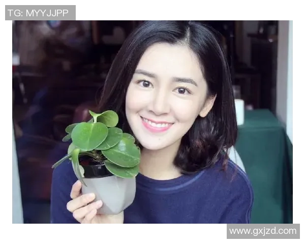 赵娜专访:从青涩少女到羽毛球明星的奋斗与成长之路