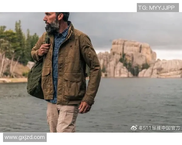 西安攀岩队战术解析:防守与反击的完美结合与实践探讨