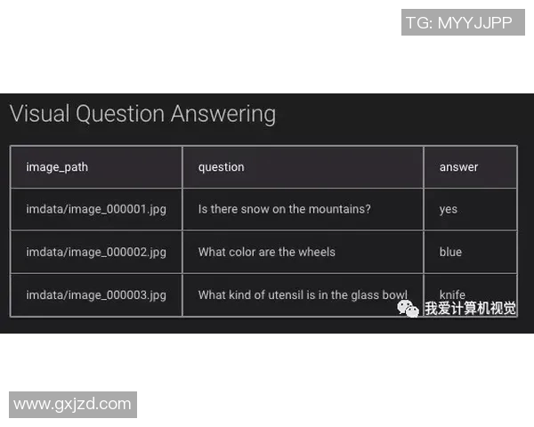 IG战队快攻策略分析与成败得失的深度解读