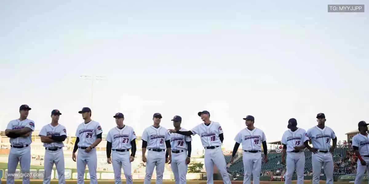 🎮 潮酷周边,让运动成为生活标签!