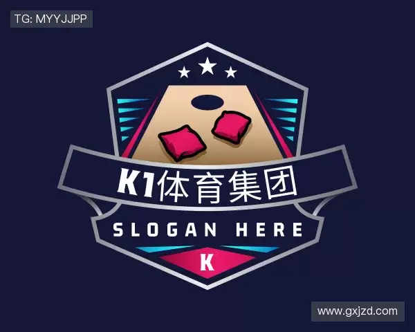 发现k1体育