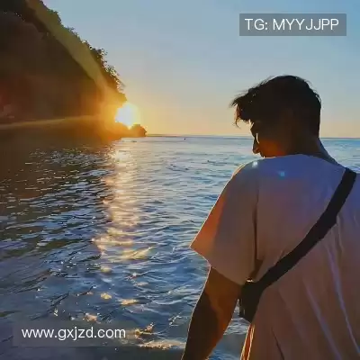 陆利骞