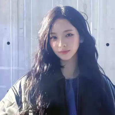 卢思山
